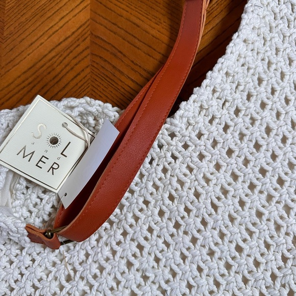 Sol And Mer Bag - Picture 5 of 7